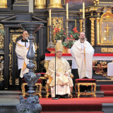 V sobotu 20.října 2018